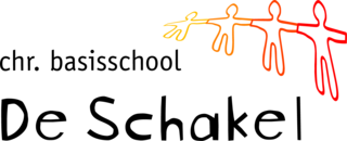 schakel_logo