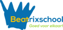 Logo Beatrixschool 6-2017 zonder