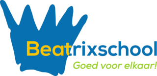 Logo Beatrixschool 6-2017 zonder
