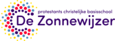 Logo Zonnewijzer