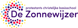 Logo Zonnewijzer