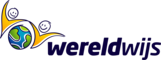 Wereldwijs logo