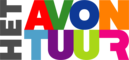 Het Avontuur logo