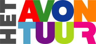 Het Avontuur logo