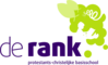 deRank_logo_CMYK_LC