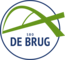 Logo de Brug Vianen