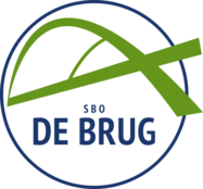 Logo de Brug Vianen