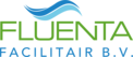 Logo Fluenta Facilitair 11-2016