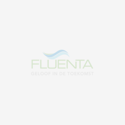 fluenta default image