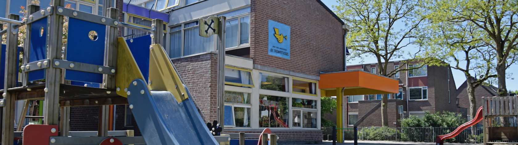 Schermafbeelding 2021-06-28 om 19.09.26