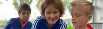 Foto Willemien Eikelboom DWS